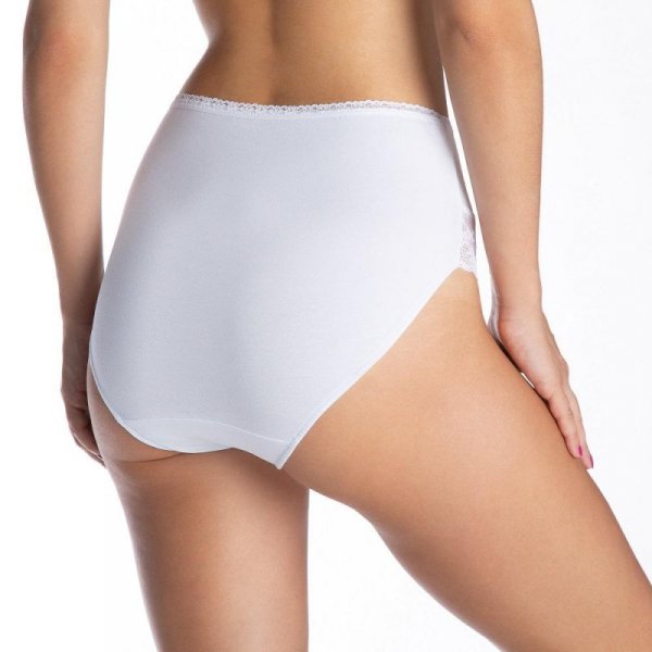 FIGI DAMSKIE BIKINI L-4000MD-01 - SS2020