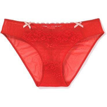 Atlantic - figi mini bikini LP2043