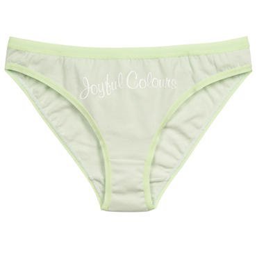 Color Me - figi bikini midi LP2149