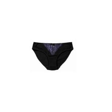 Atlantic - figi bikini LP2291