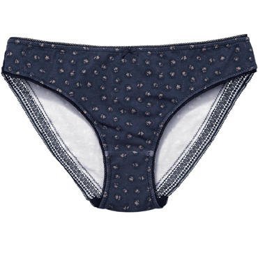 ATLANTIC- FIGI SPORT LP2334