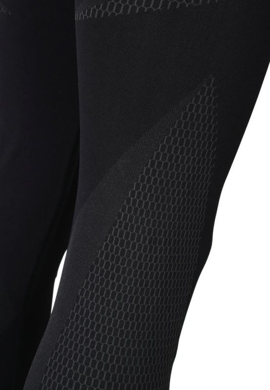 LEGGINGS MEN MUSCLE 01 004.4064S