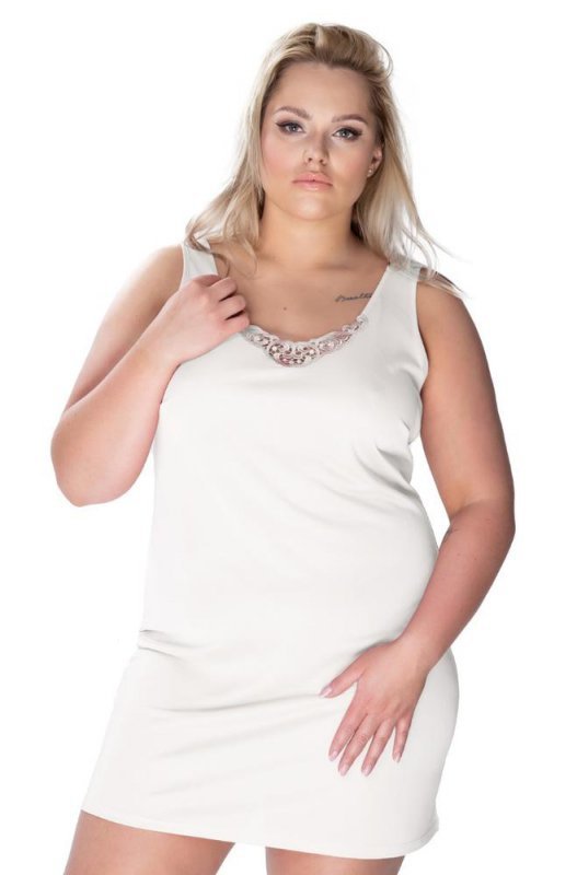 HALKA LIA 86595