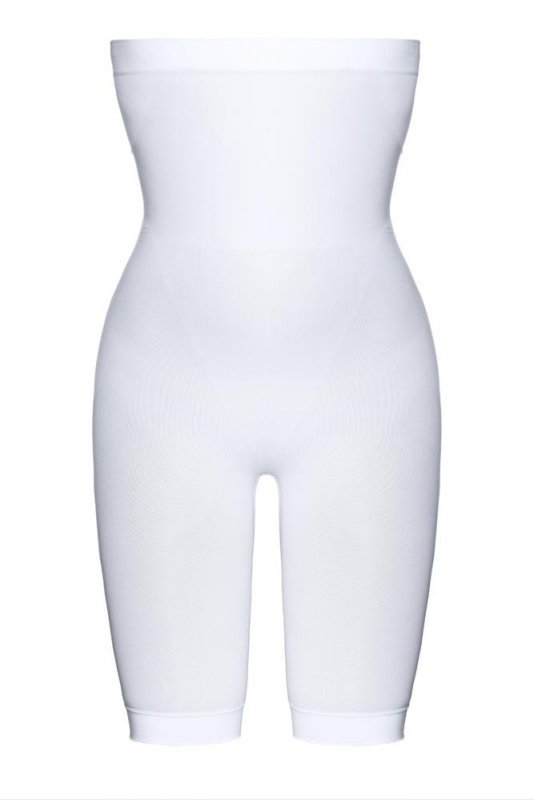 BERMUDY WYSOKA TALIA ELITE VI