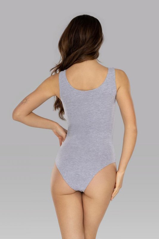 BODY MITEX MILA