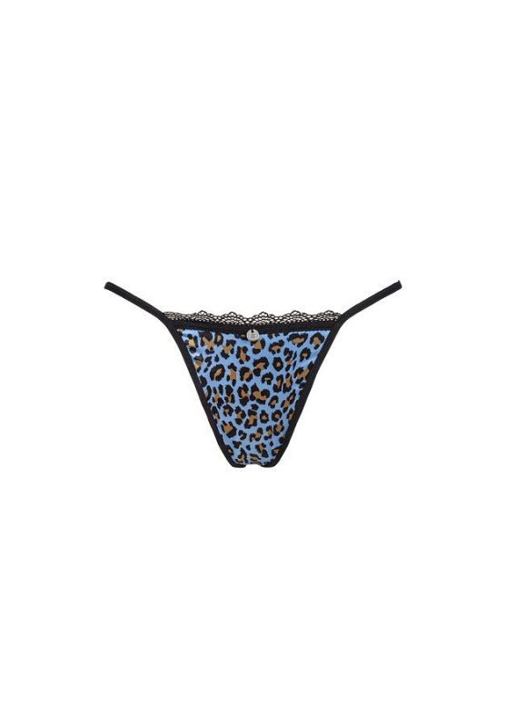 NADINES STRINGI