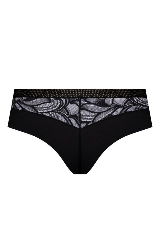 STRINGI DAMSKIE ROBERTA