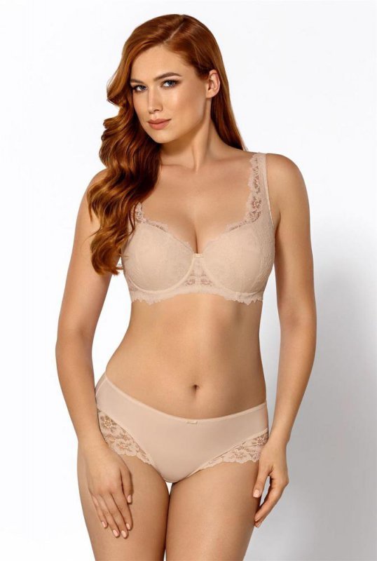 BIUSTONOSZ TELIMENA BIG FULL CUP BF26