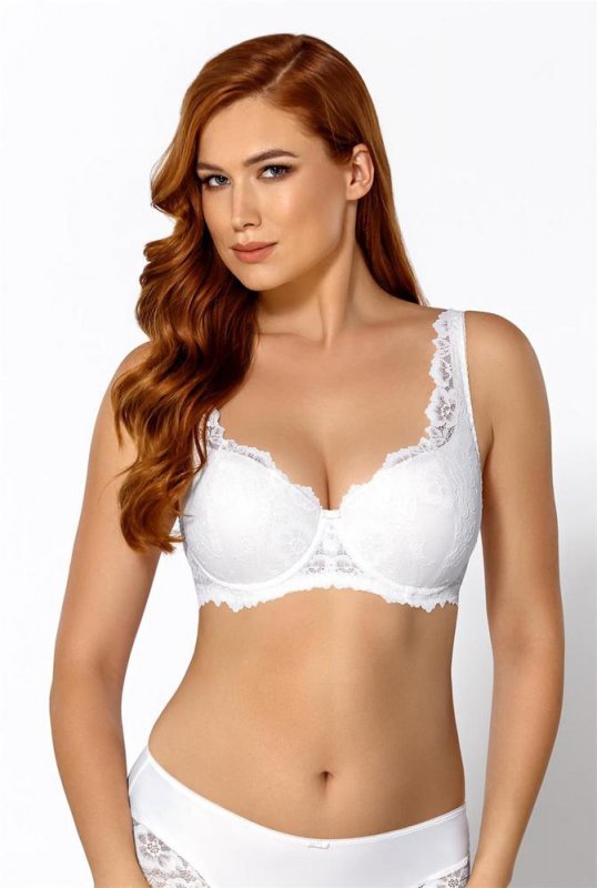 BIUSTONOSZ TELIMENA BIG FULL CUP BF26