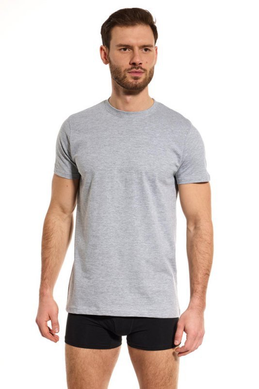T-SHIRT MESKI TT002