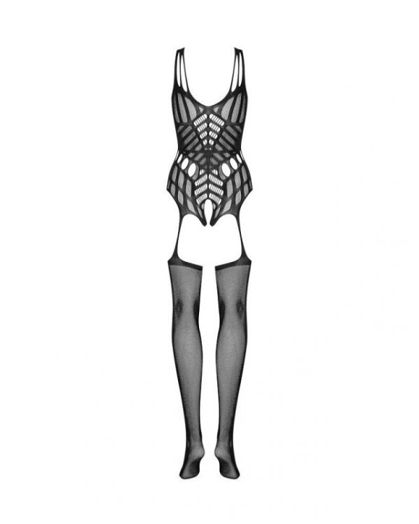 BODYSTOCKING G139
