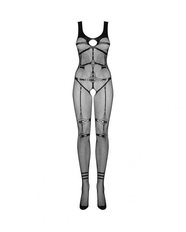 BODYSTOCKING N123