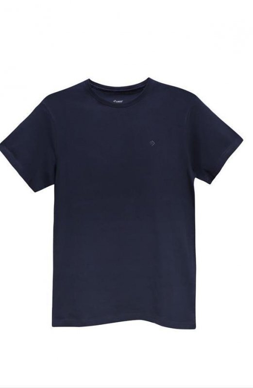 T-SHIRT MĘSKI PREMIUM OTS1500-003