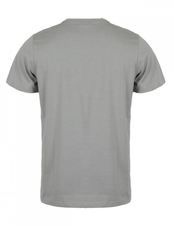 T-SHIRT MĘSKI ROADSIGN BRAND SZARY 21-035514, 21-035515, 21-035516, 21-035517, 21-035518