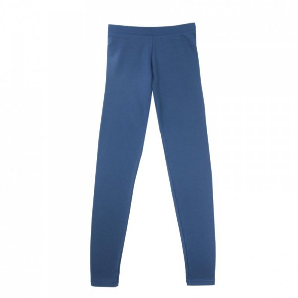 LEGGINSY DAMSKIE MORAJ RDL1300-001A