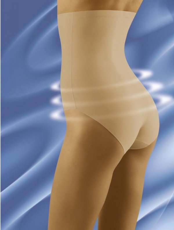 FIGI DAMSKIE FORTISSIMA