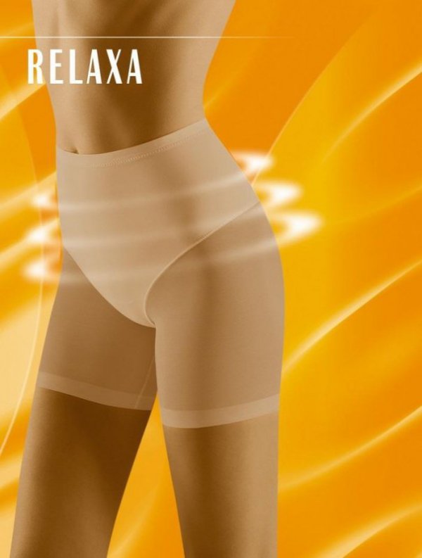 FIGI DAMSKIE RELAXA