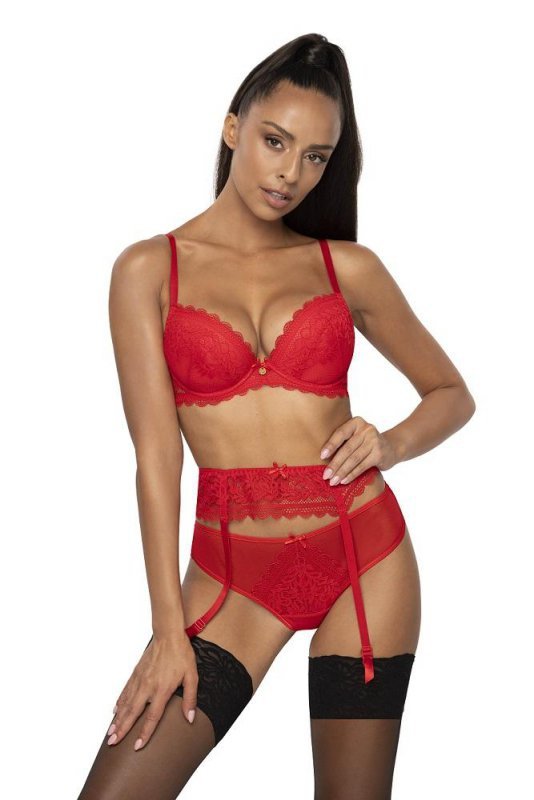 STRINGI ESTELLE S-0198/4 - MAT WL 2024