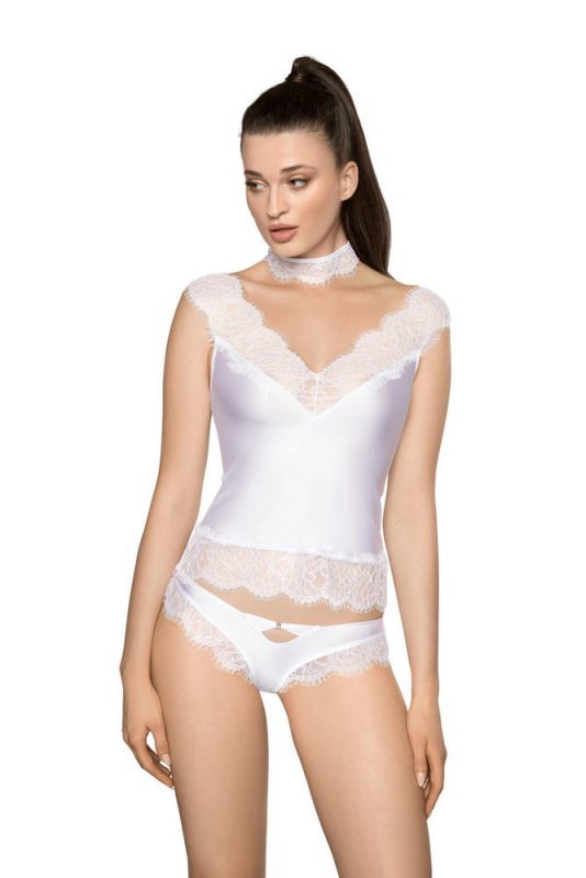 FIGI SIJA - PANTY FULL