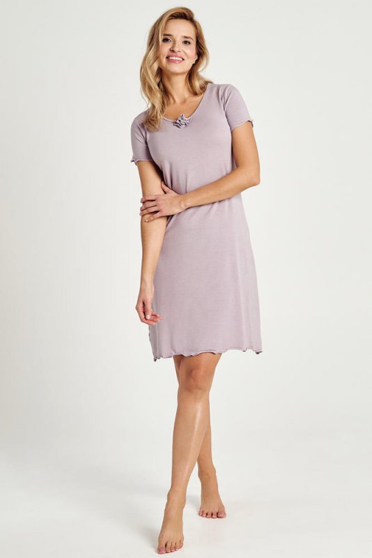 3140 KOSZULA DAMSKA MILANI S-XL