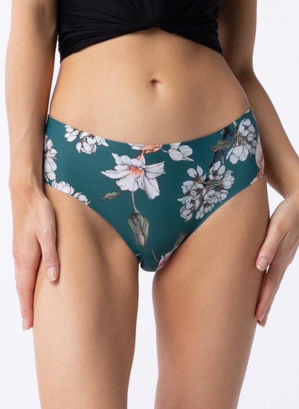 FIGI TEA ROSE CLASSIC