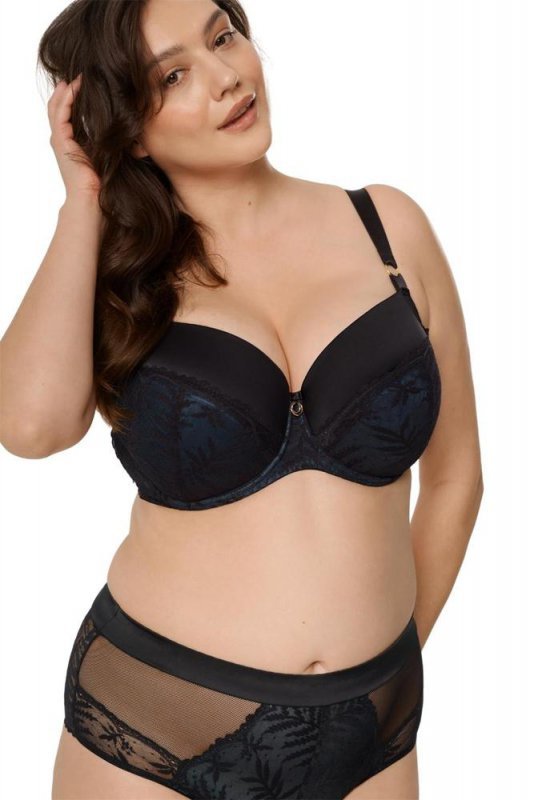 BIUSTONOSZ VINCENZA PADDED