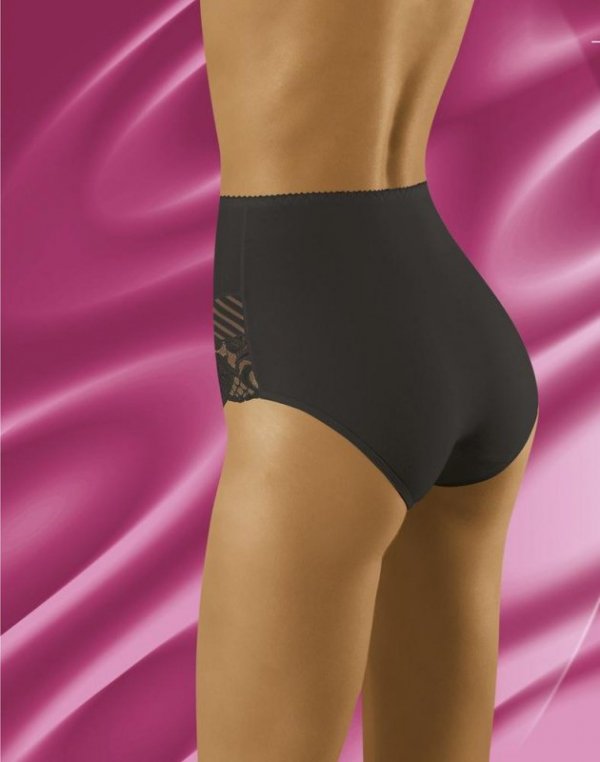 FIGI DAMSKIE ECO OU