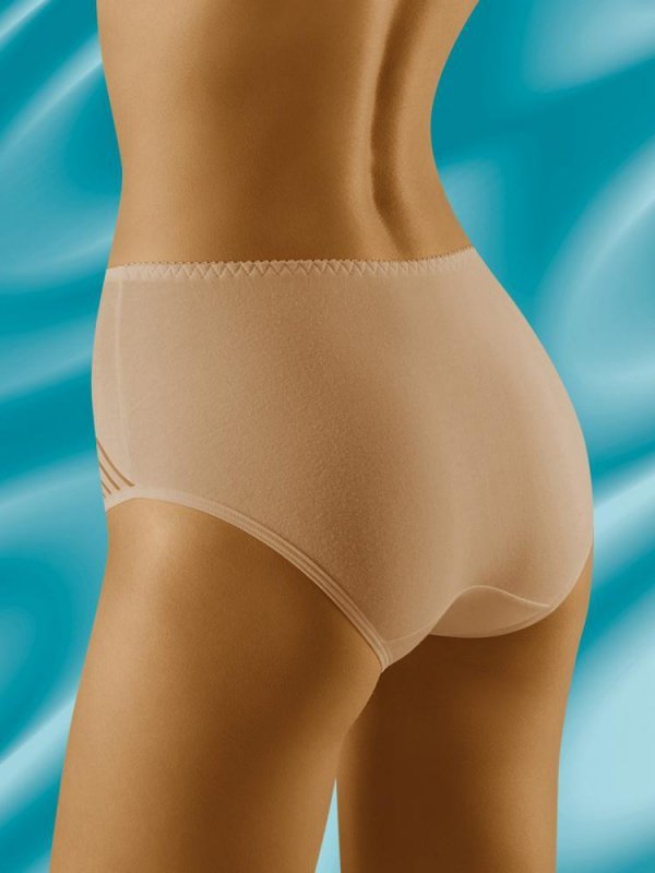 FIGI DAMSKIE ECO MA
