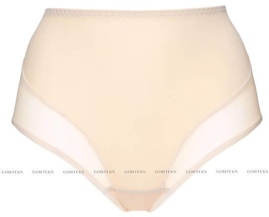 ZARA/FW FIGI WYSOKIE