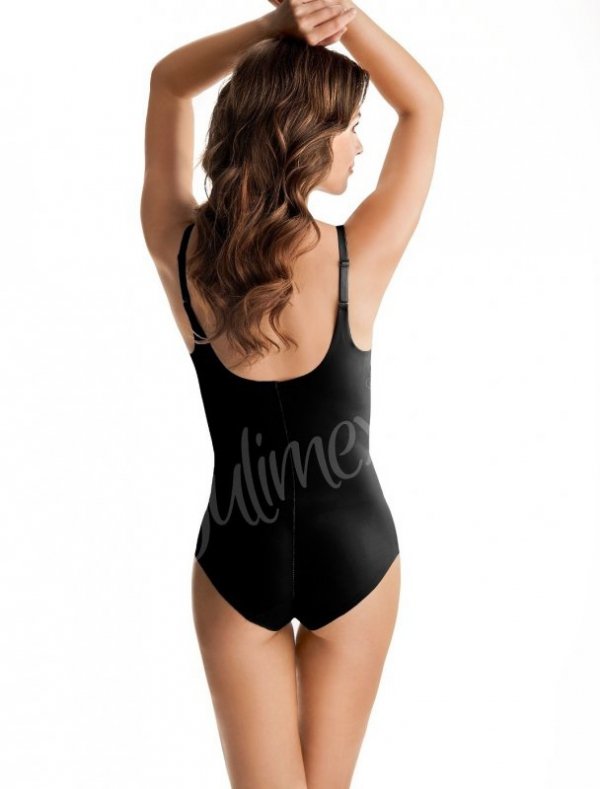 Julimex BODY JULIMEX 219