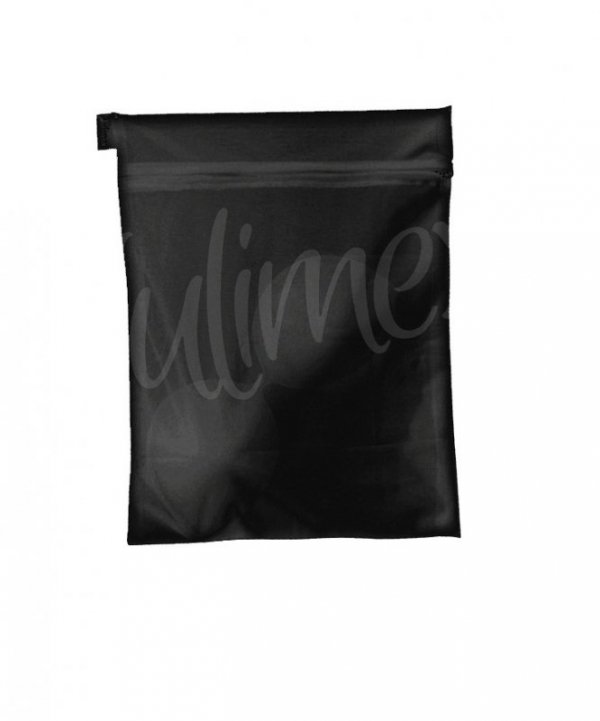 Julimex WORECZEK JULIMEX BA-06 DO PRANIA MAŁY