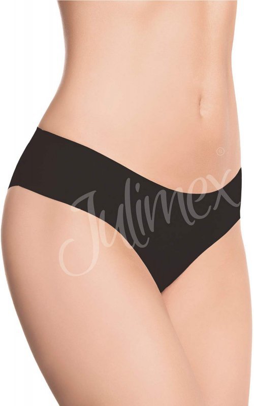 Julimex FIGI JULIMEX JOY