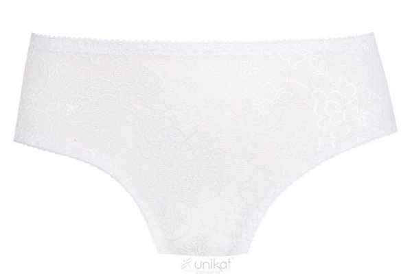 Unikat Figi &quot;BONA&quot;