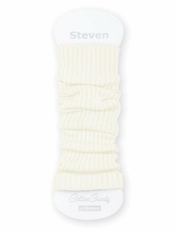 Steven GETRY STEVEN 043 DZIEC