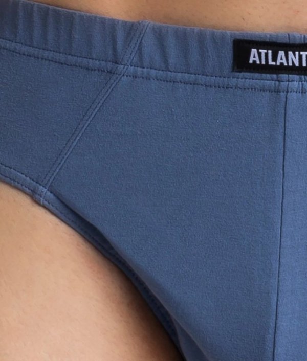Atlantic SLIPY ATLANTIC 3MP-129
