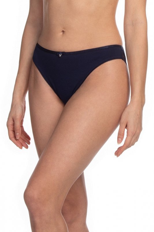Lama FIGI LAMA L-1454 XXL