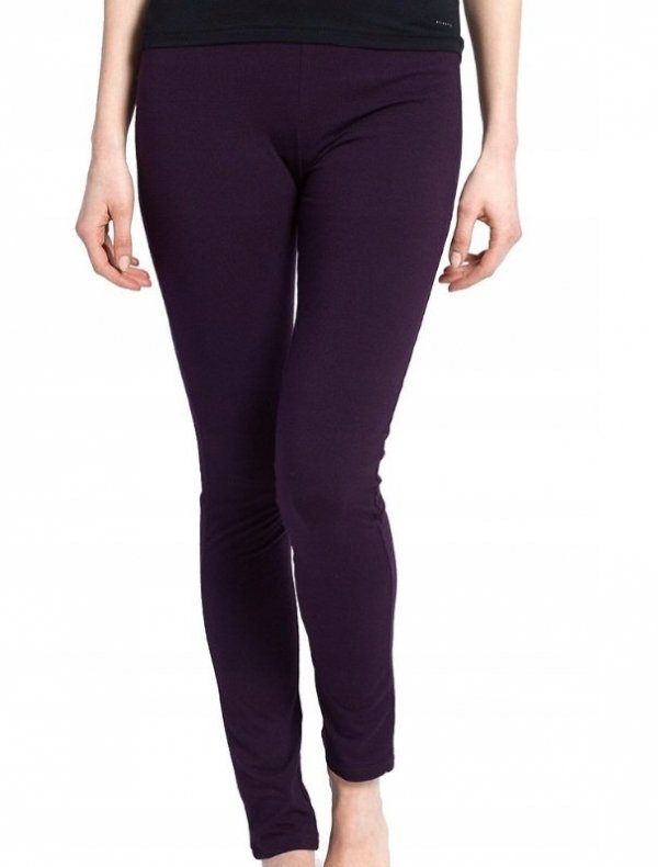 Atlantic LEGGINSY ATLANTIC HLP-022 THERMAL