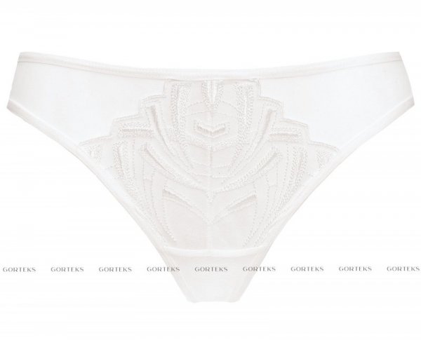Gorteks Angel/S stringi
