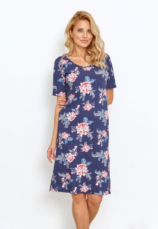 Taro KOSZULA TARO 2879 ELLIE SS23