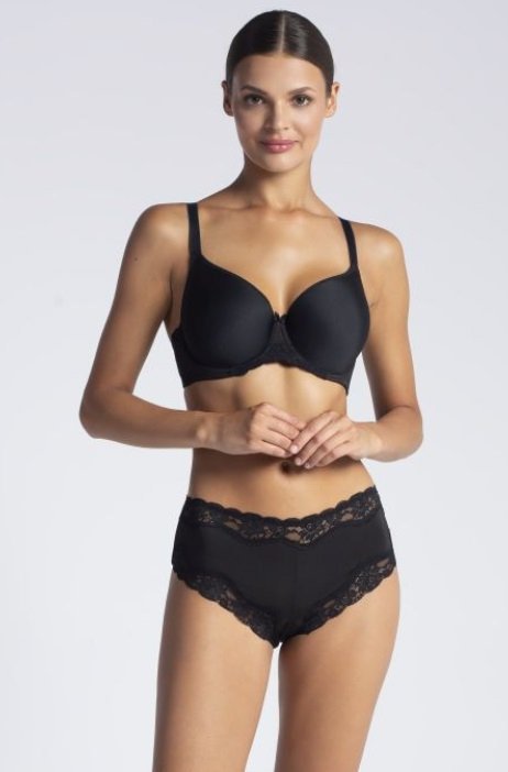 Gatta FIGI GATTA BIKINI ROSE