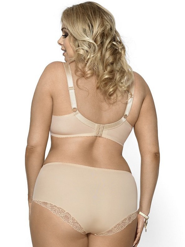 Gorsenia BIUSTONOSZ GORSENIA K441 LUISSE