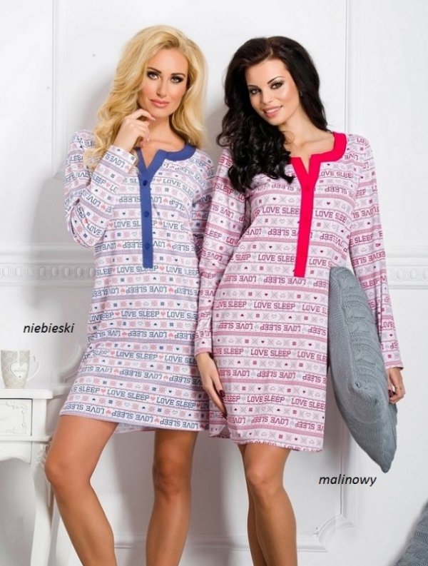 Taro KOSZULA TARO 781 MARCELA AW16