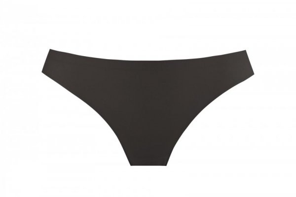Unikat Stringi &quot;TINA&quot;