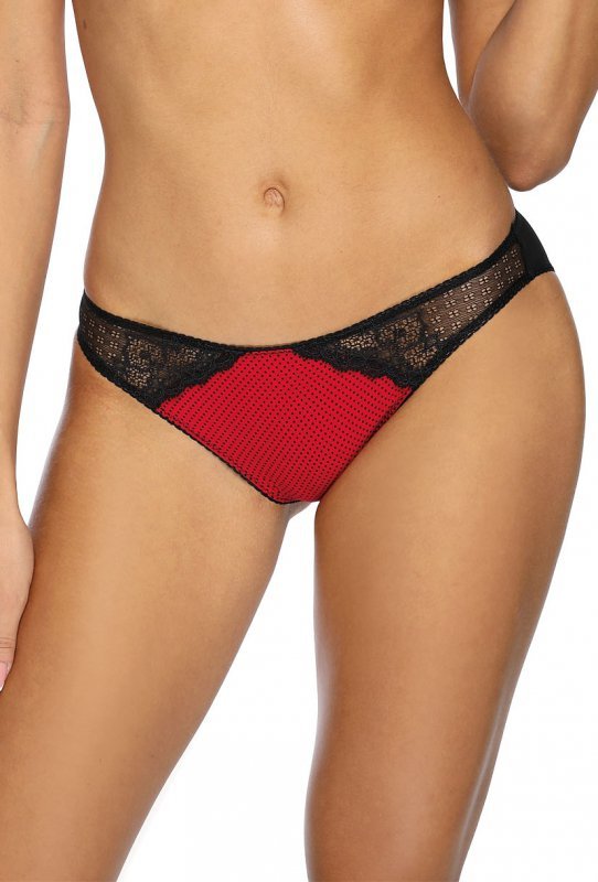 Vena Stringi VENA VS-446/453