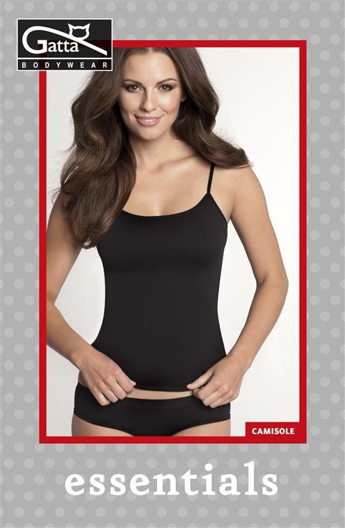 Gatta KOSZULKA GATTA CAMISOLE 2K610