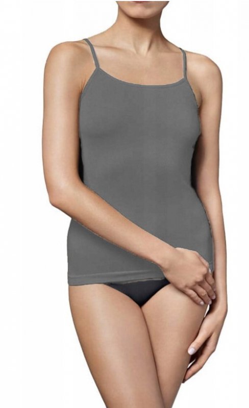 Gatta KOSZULKA GATTA CAMISOLE 2K610
