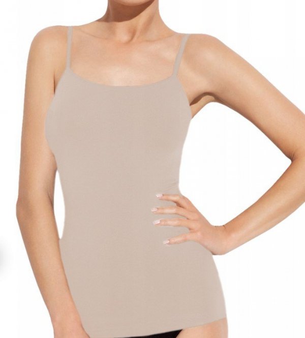 Gatta KOSZULKA GATTA CAMISOLE 2K610