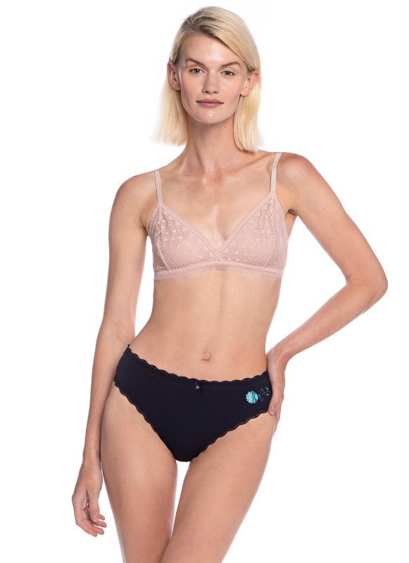 Lama FIGI LAMA L-1528 BI XXL