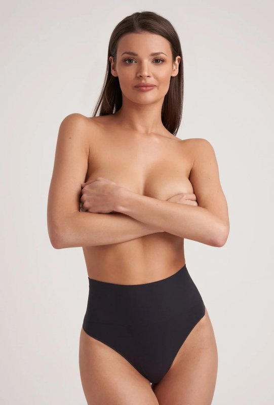 Gatta FIGI GATTA STRING CORRECT SENSUAL SKIN