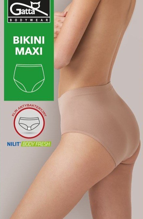 Gatta FIGI GATTA BIKINI MAXI